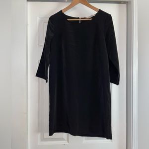 BCBGeneration Dress
